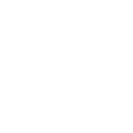 Neopit Plumbers
